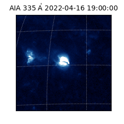 saia - 2022-04-16T19:00:00.633000