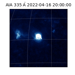 saia - 2022-04-16T20:00:00.621000
