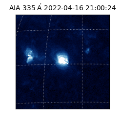 saia - 2022-04-16T21:00:24.622000
