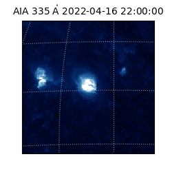 saia - 2022-04-16T22:00:00.625000