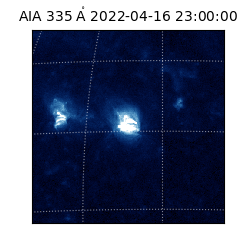 saia - 2022-04-16T23:00:00.625000
