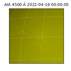 saia - 2022-04-16T00:00:05.685000
