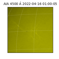 saia - 2022-04-16T01:00:05.685000