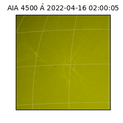 saia - 2022-04-16T02:00:05.685000