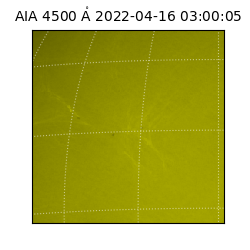 saia - 2022-04-16T03:00:05.676000