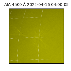 saia - 2022-04-16T04:00:05.688000