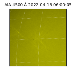 saia - 2022-04-16T06:00:05.684000