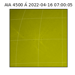 saia - 2022-04-16T07:00:05.676000