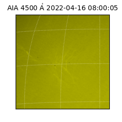 saia - 2022-04-16T08:00:05.685000
