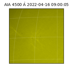 saia - 2022-04-16T09:00:05.676000
