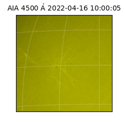 saia - 2022-04-16T10:00:05.685000