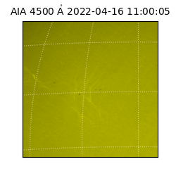 saia - 2022-04-16T11:00:05.685000