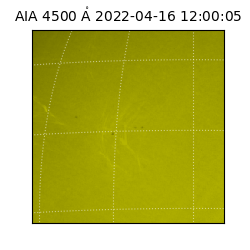 saia - 2022-04-16T12:00:05.685000