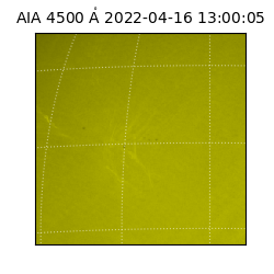 saia - 2022-04-16T13:00:05.687000