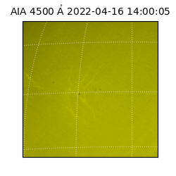 saia - 2022-04-16T14:00:05.685000