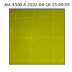 saia - 2022-04-16T15:00:05.685000
