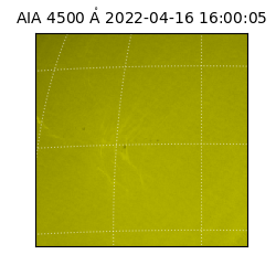 saia - 2022-04-16T16:00:05.685000