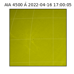 saia - 2022-04-16T17:00:05.685000