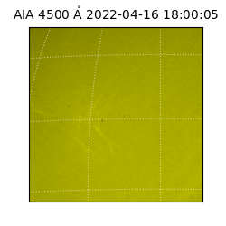 saia - 2022-04-16T18:00:05.685000