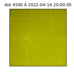 saia - 2022-04-16T20:00:05.685000