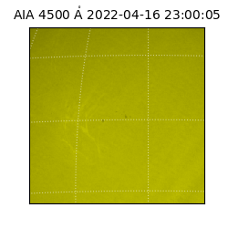 saia - 2022-04-16T23:00:05.685000