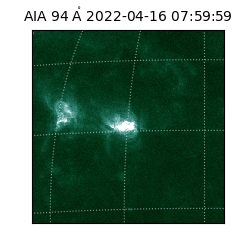 saia - 2022-04-16T07:59:59.121000