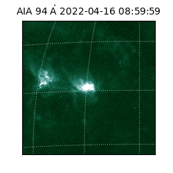 saia - 2022-04-16T08:59:59.122000