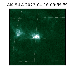 saia - 2022-04-16T09:59:59.121000