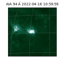 saia - 2022-04-16T10:59:59.137000