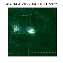 saia - 2022-04-16T11:59:59.114000