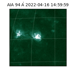 saia - 2022-04-16T14:59:59.121000