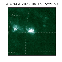 saia - 2022-04-16T15:59:59.115000
