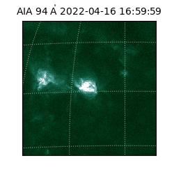 saia - 2022-04-16T16:59:59.121000