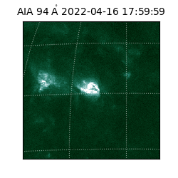 saia - 2022-04-16T17:59:59.115000