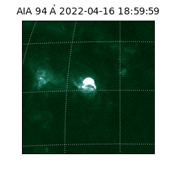 saia - 2022-04-16T18:59:59.137000