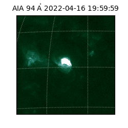saia - 2022-04-16T19:59:59.122000