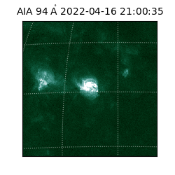 saia - 2022-04-16T21:00:35.122000
