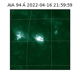 saia - 2022-04-16T21:59:59.121000
