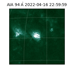 saia - 2022-04-16T22:59:59.137000