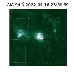 saia - 2022-04-16T23:59:59.115000