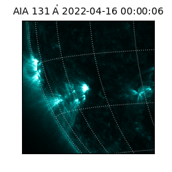 saia - 2022-04-16T00:00:06.630000