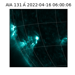 saia - 2022-04-16T06:00:06.622000