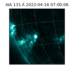 saia - 2022-04-16T07:00:06.616000