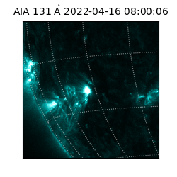 saia - 2022-04-16T08:00:06.622000