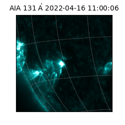 saia - 2022-04-16T11:00:06.638000