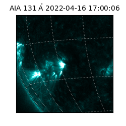 saia - 2022-04-16T17:00:06.623000