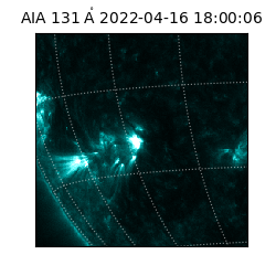 saia - 2022-04-16T18:00:06.634000