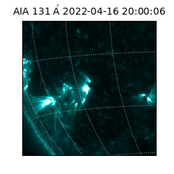 saia - 2022-04-16T20:00:06.630000