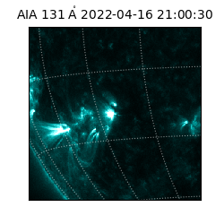 saia - 2022-04-16T21:00:30.622000
