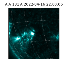 saia - 2022-04-16T22:00:06.616000
